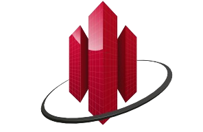 RMC Ascenseurs